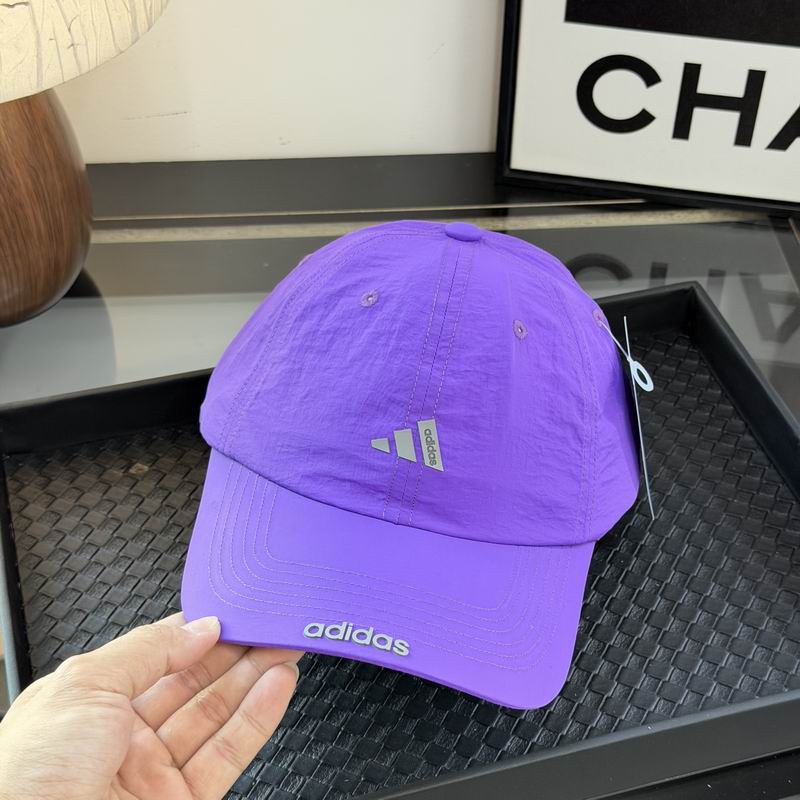 Adidas Cap dx (122)