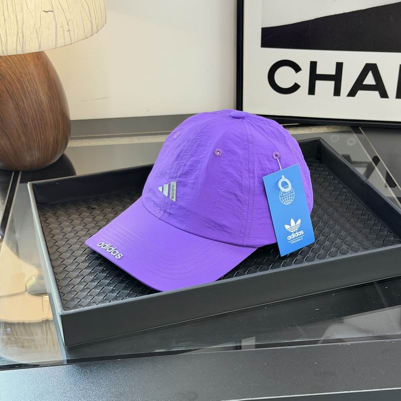 Adidas Cap dx (123)