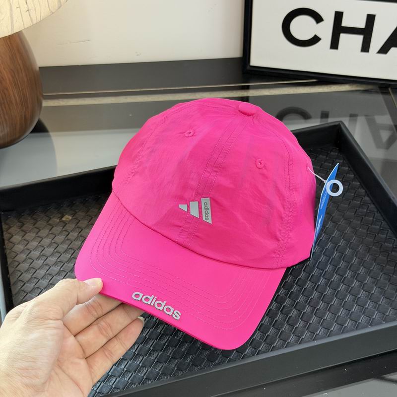 Adidas Cap dx (132)