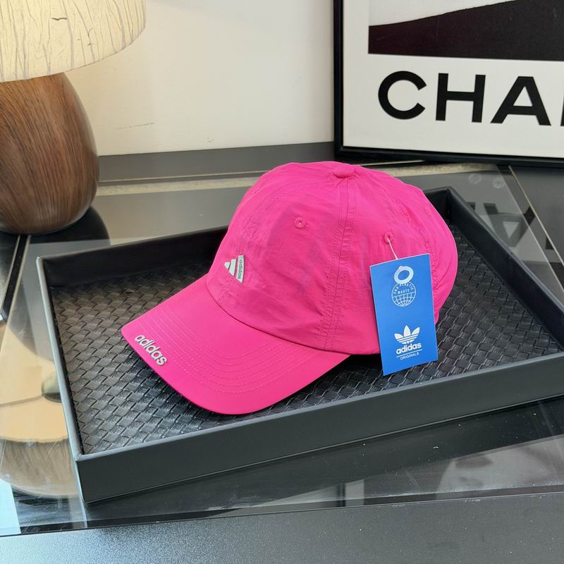 Adidas Cap dx (133)