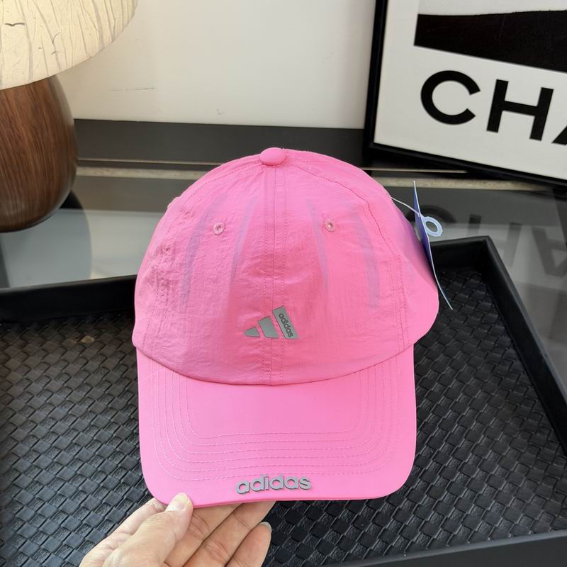Adidas Cap dx (142)