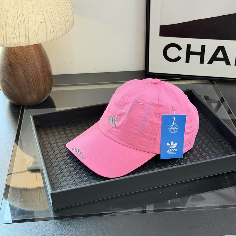 Adidas Cap dx (143)