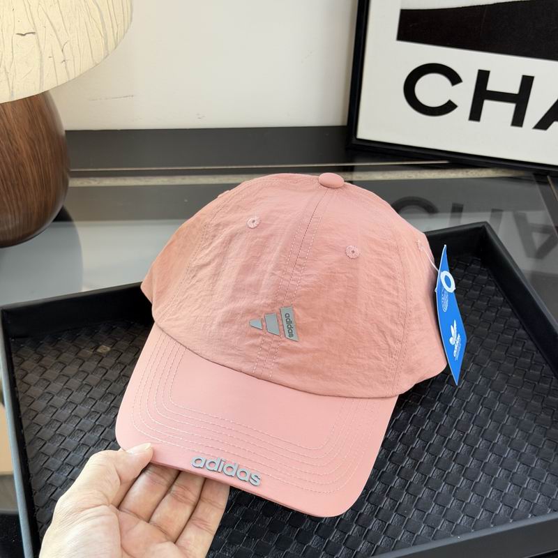 Adidas Cap dx (152)