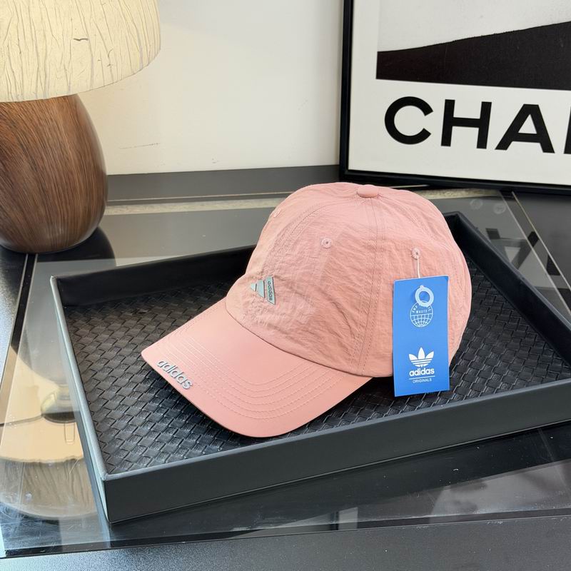 Adidas Cap dx (153)