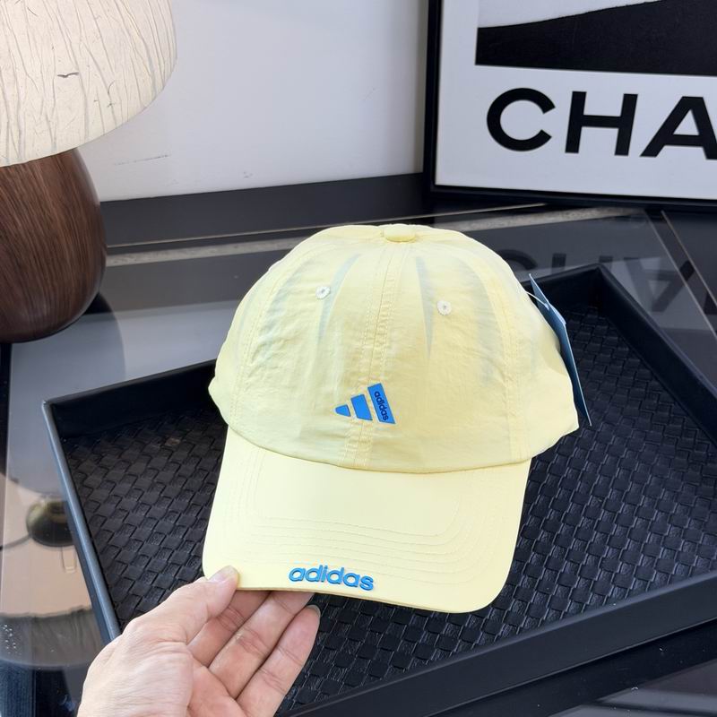 Adidas Cap dx (162)