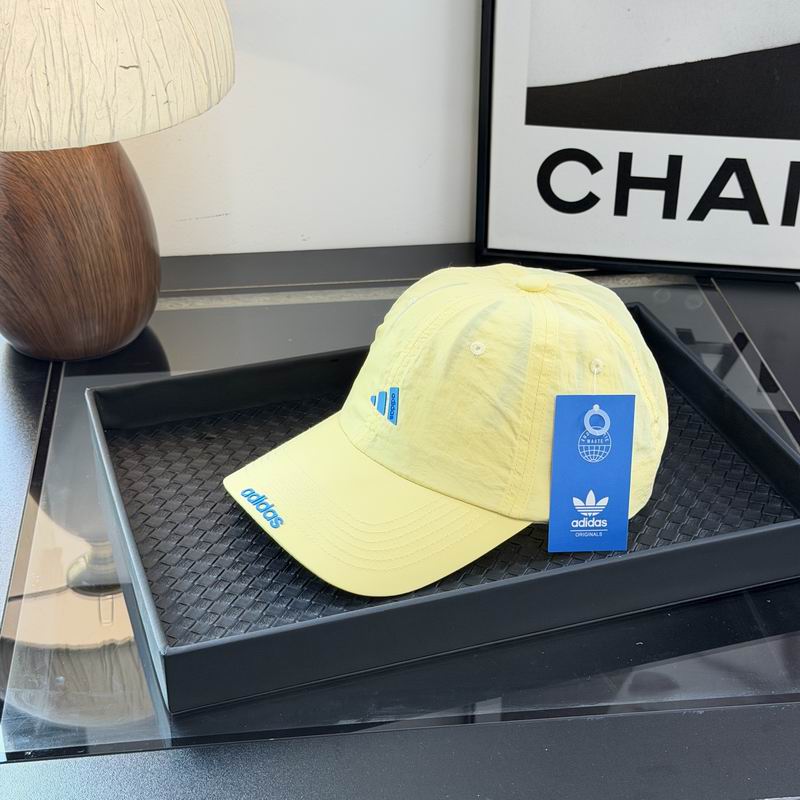 Adidas Cap dx (163)