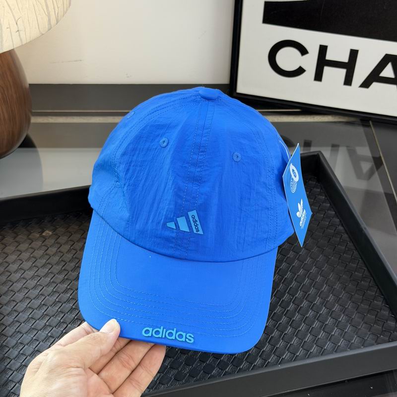 Adidas Cap dx (172)