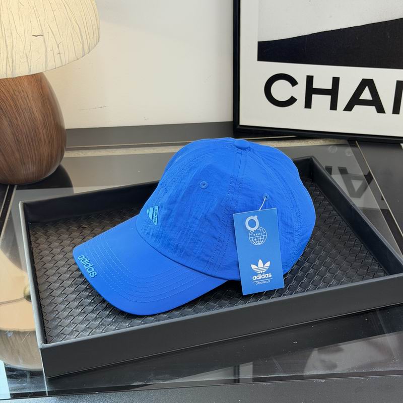 Adidas Cap dx (173)