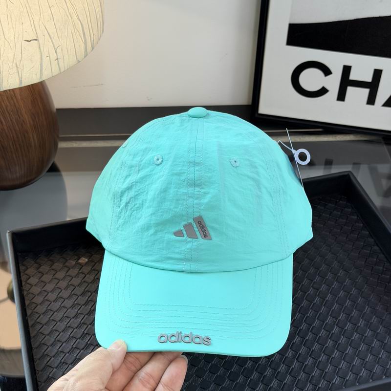 Adidas Cap dx (182)