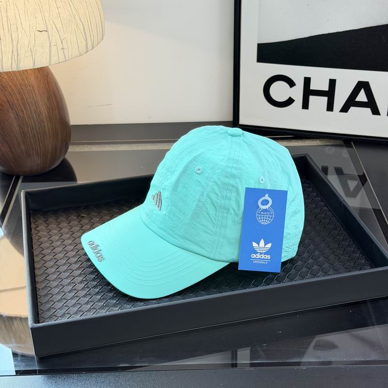 Adidas Cap dx (183)