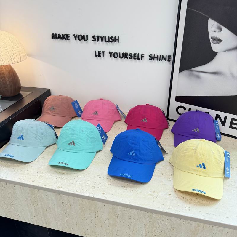Adidas Cap dx (188)