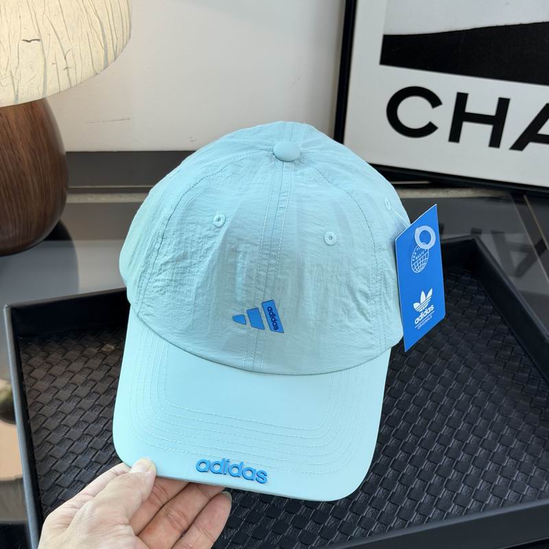 Adidas Cap dx (192)