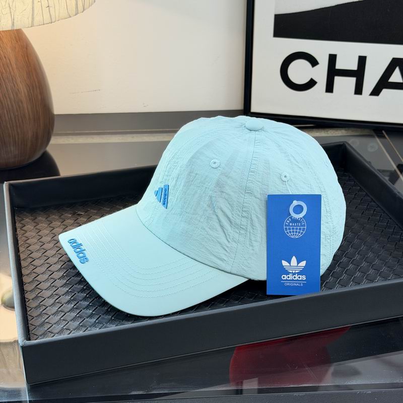 Adidas Cap dx (193)