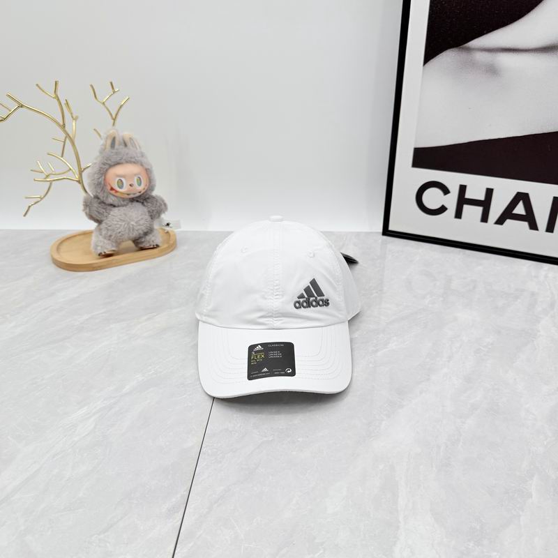 Adidas Cap dx (201)