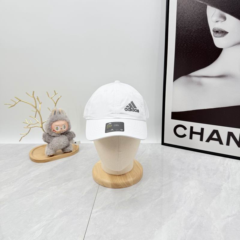 Adidas Cap dx (205)