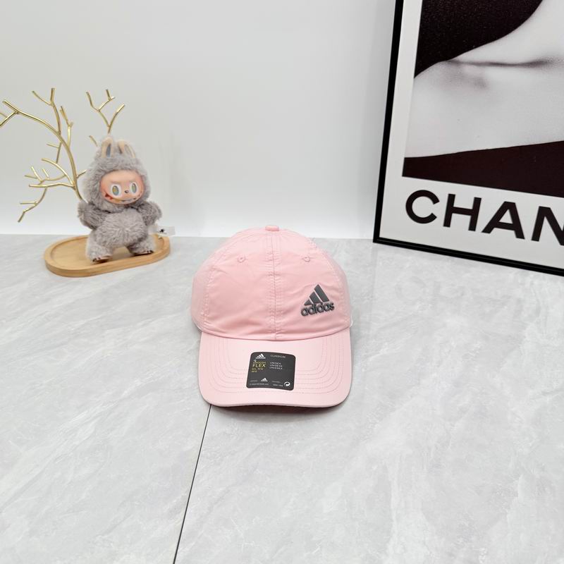 Adidas Cap dx (210)