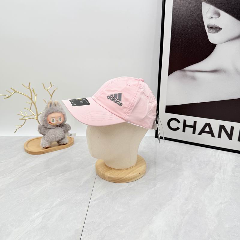 Adidas Cap dx (212)