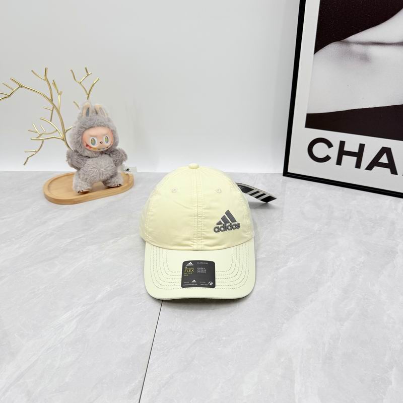 Adidas Cap dx (219)