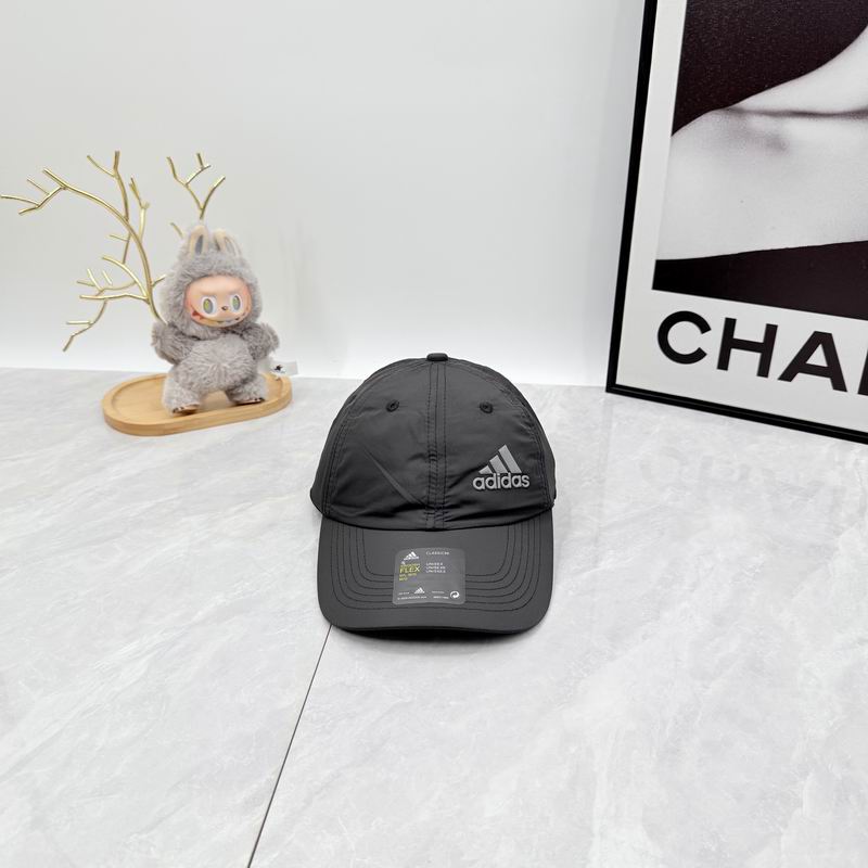 Adidas Cap dx (228)