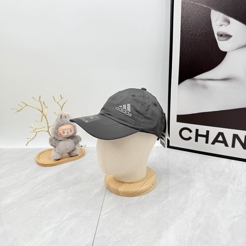 Adidas Cap dx (230)