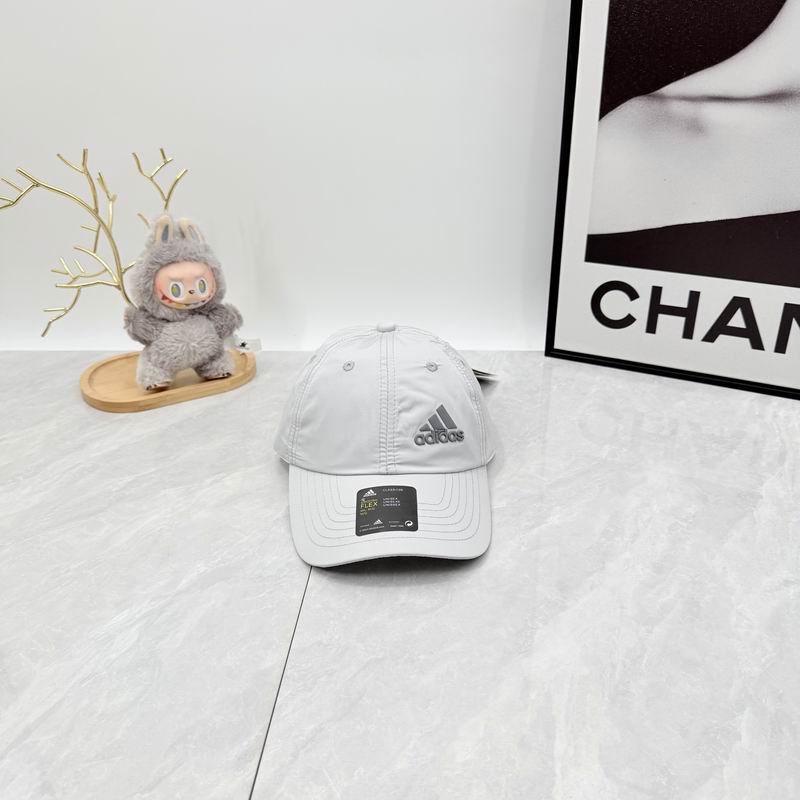 Adidas Cap dx (237)