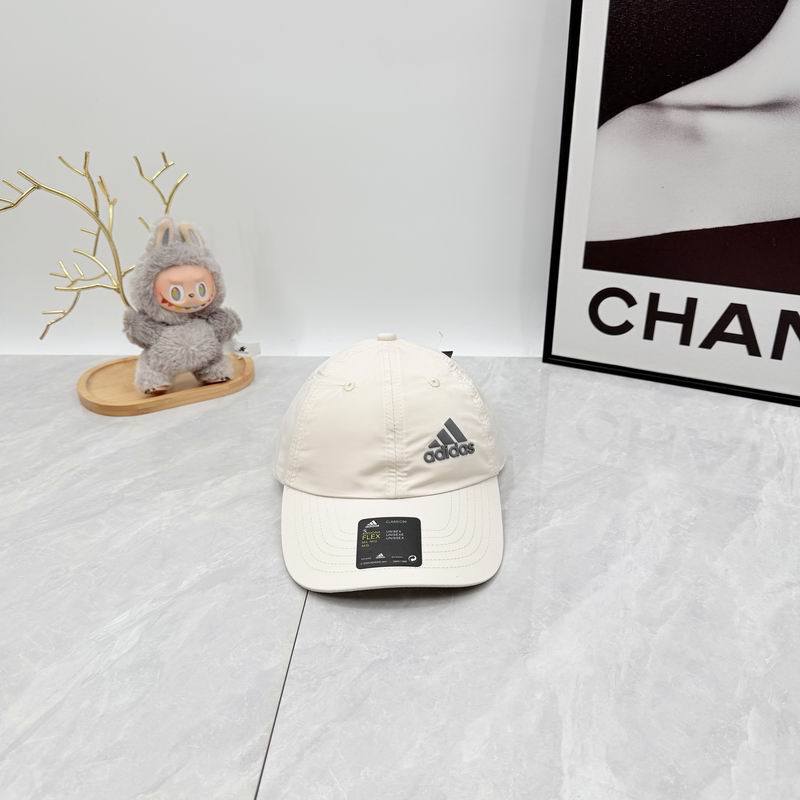 Adidas Cap dx (246)