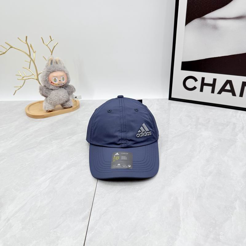Adidas Cap dx (255)