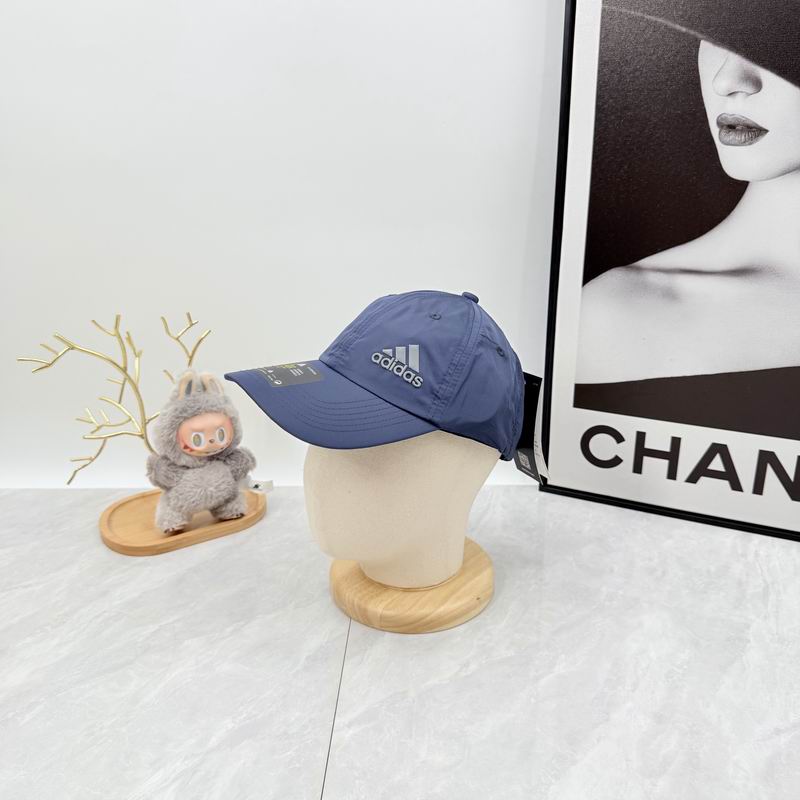 Adidas Cap dx (258)