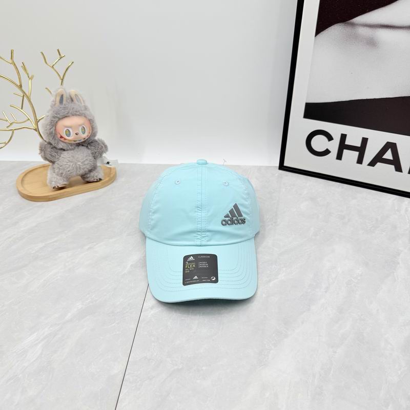 Adidas Cap dx (264)