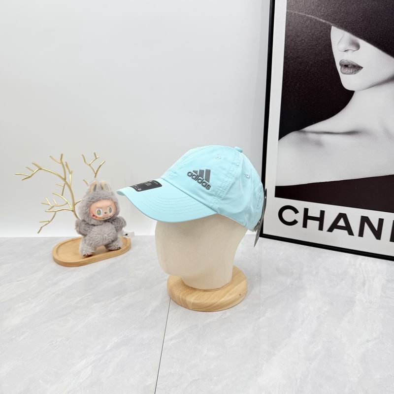 Adidas Cap dx (266)