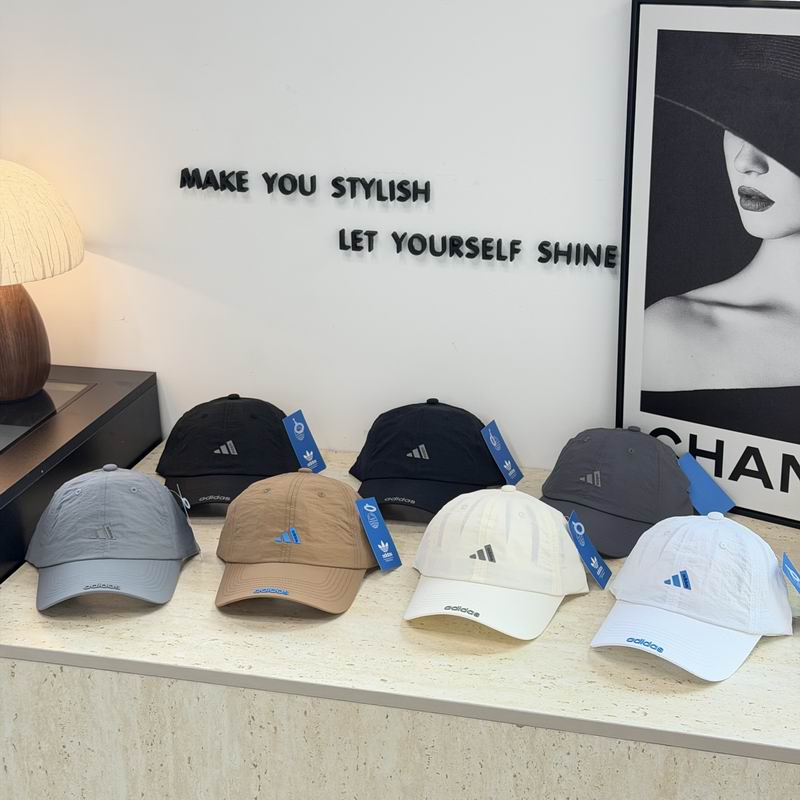 Adidas Cap dx (37)