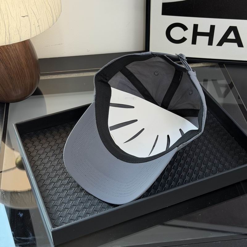 Adidas Cap dx (39)