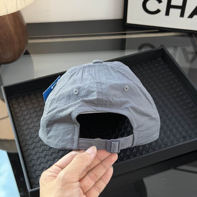 Adidas Cap dx (40)