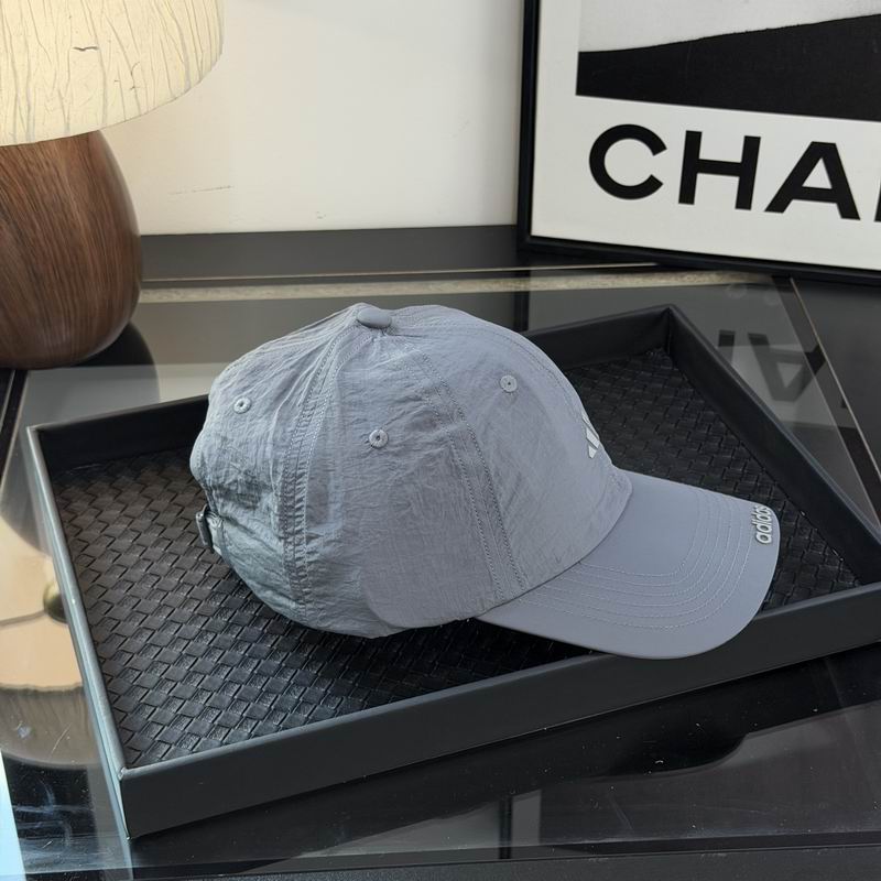 Adidas Cap dx (41)
