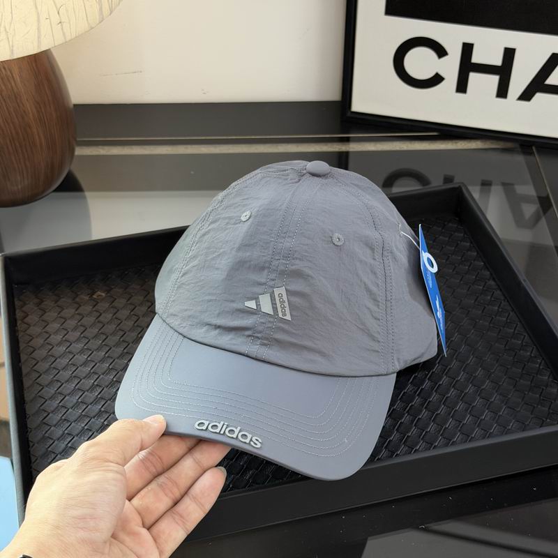 Adidas Cap dx (42)