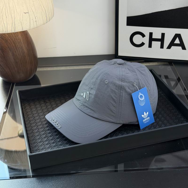 Adidas Cap dx (43)