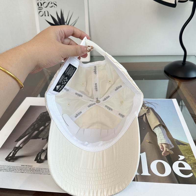 Adidas Cap dx (434)