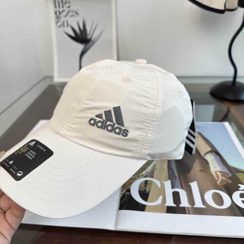 Adidas Cap dx (435)