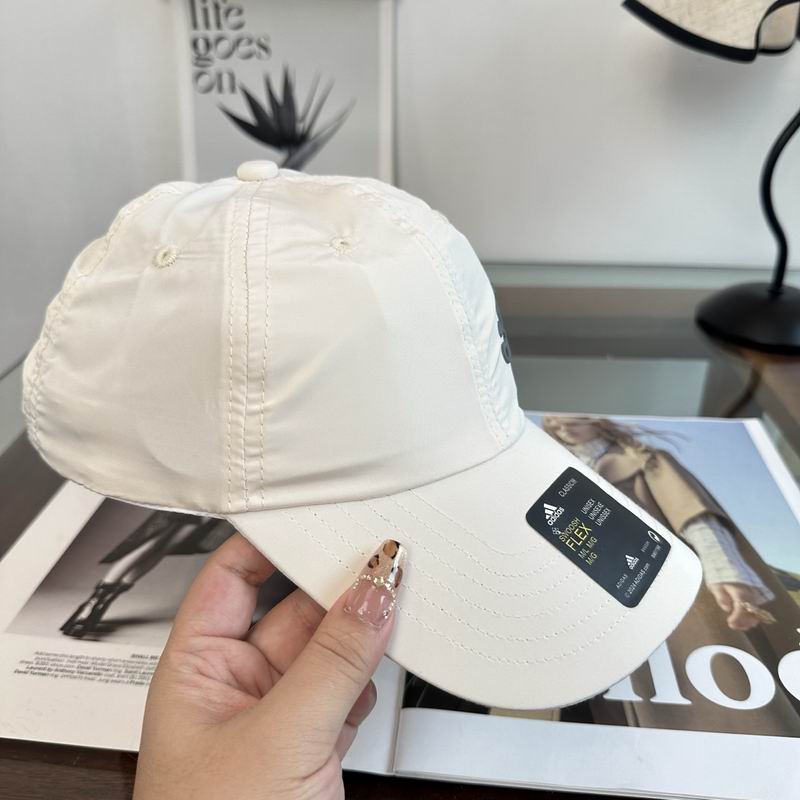 Adidas Cap dx (436)