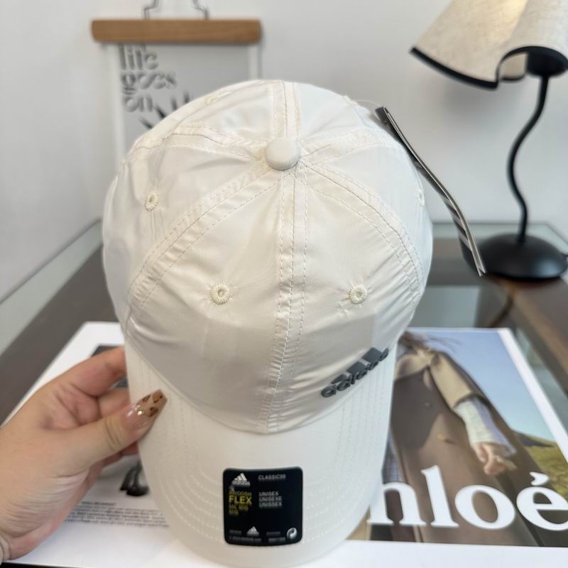 Adidas Cap dx (437)