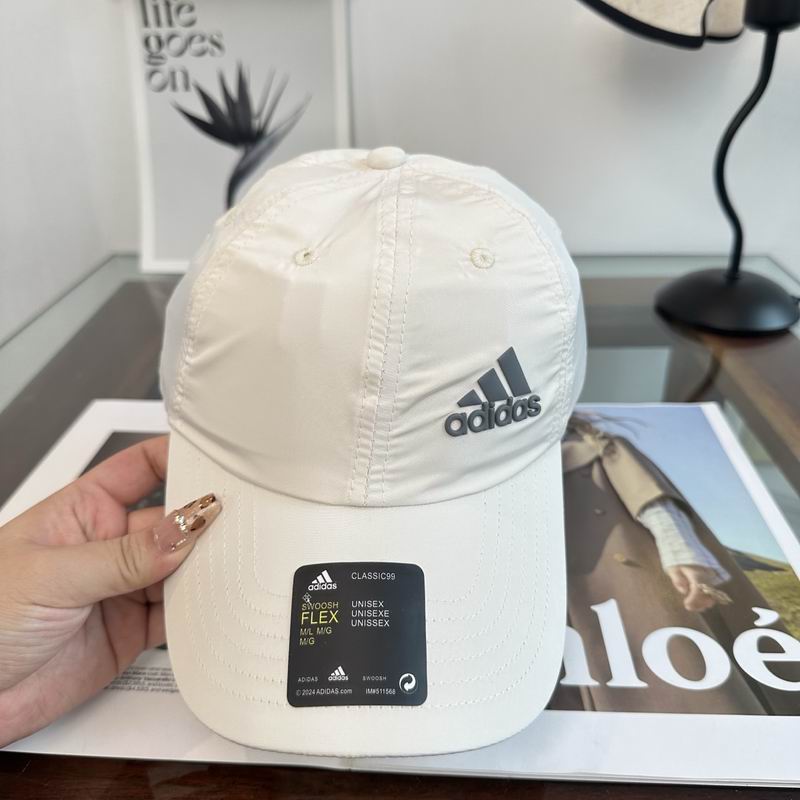 Adidas Cap dx (438)