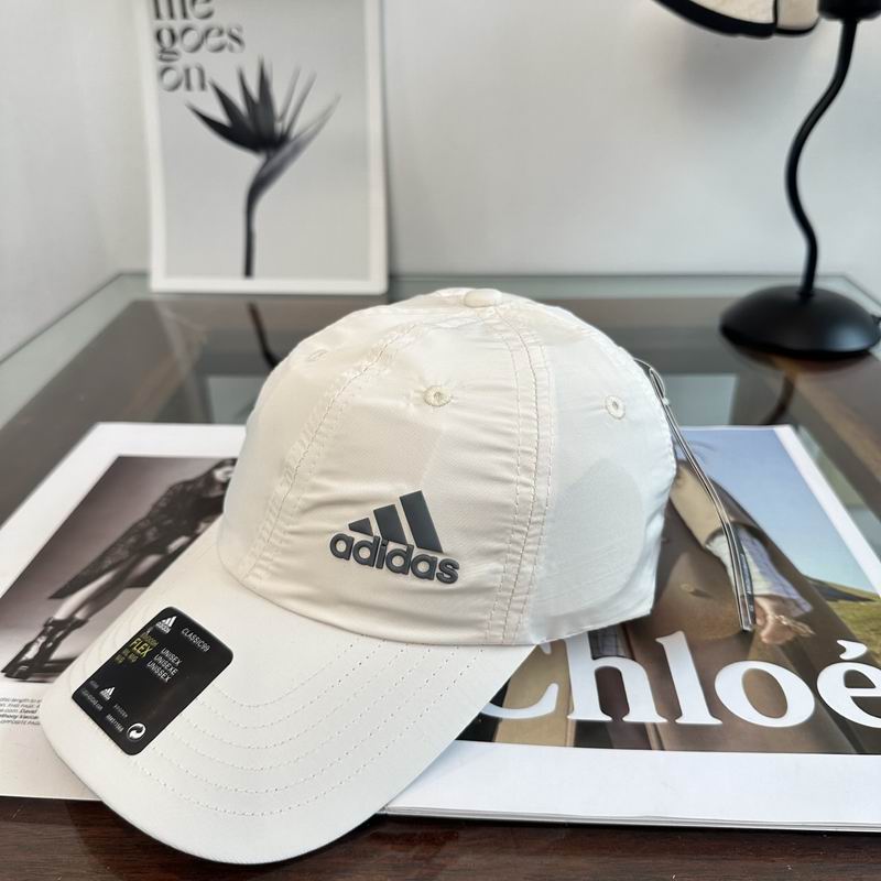 Adidas Cap dx (439)