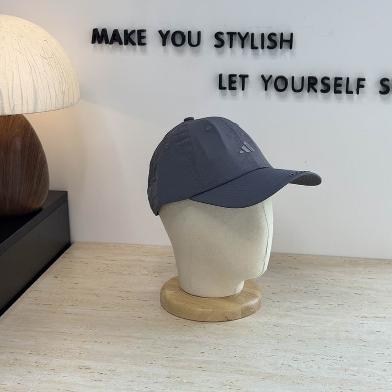 Adidas Cap dx (44)