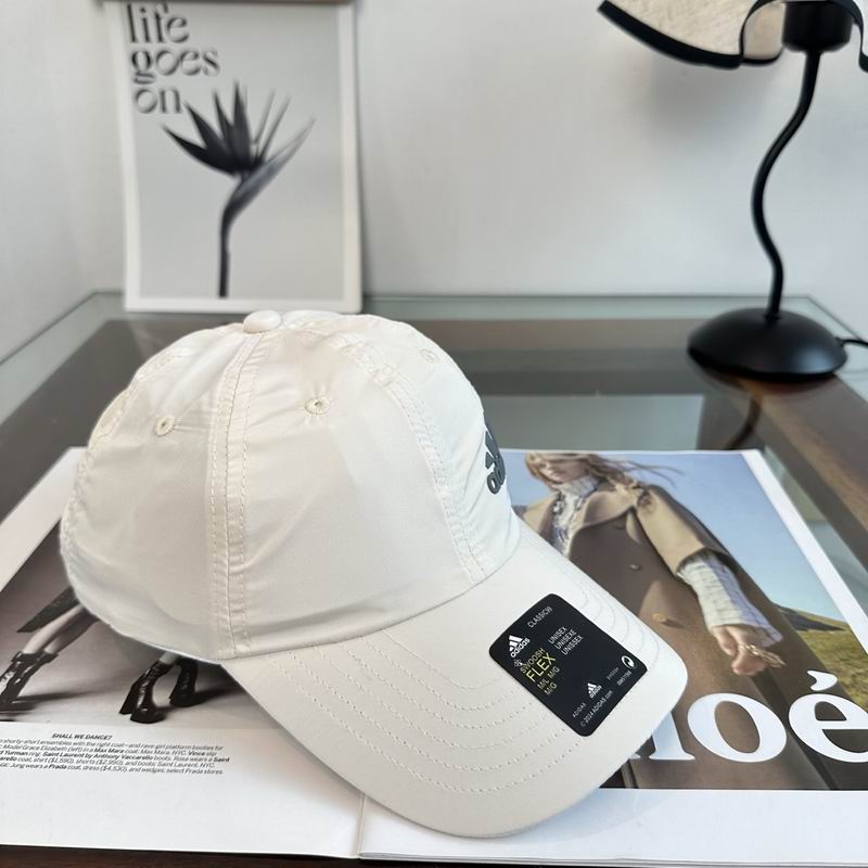 Adidas Cap dx (440)