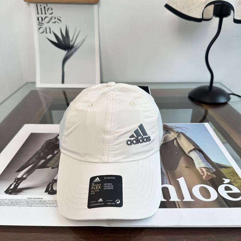 Adidas Cap dx (441)