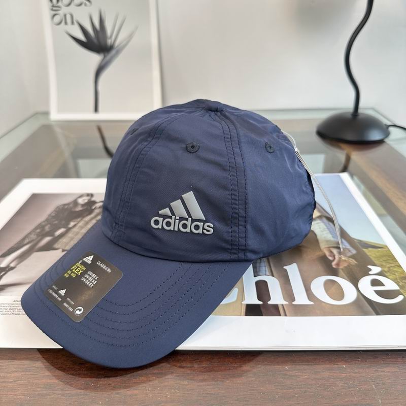 Adidas Cap dx (448)