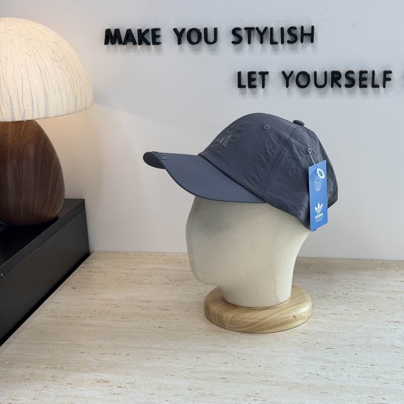 Adidas Cap dx (45)