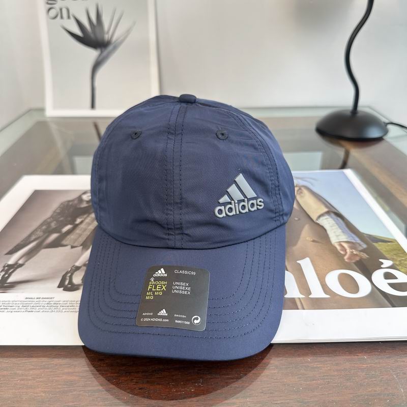 Adidas Cap dx (450)