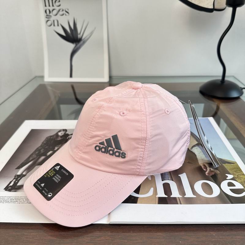 Adidas Cap dx (458)