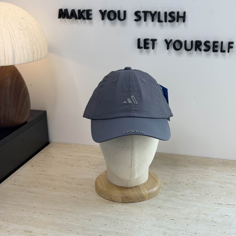Adidas Cap dx (46)